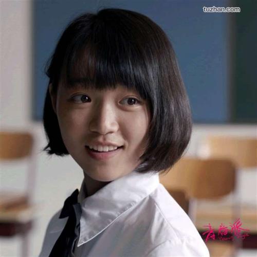 温莎大学环境科学学位证书